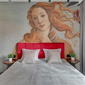  Apartamento Staywin Aura Ii