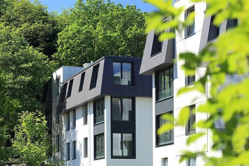 Apartinfo Apartments Copernicus Gdańsk